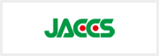 jaccs