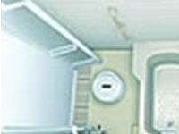 トイレリフト
